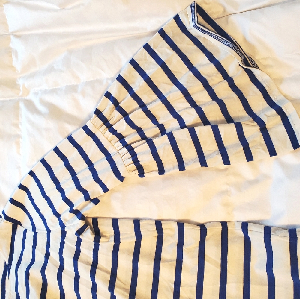 Banana Republic Shirt